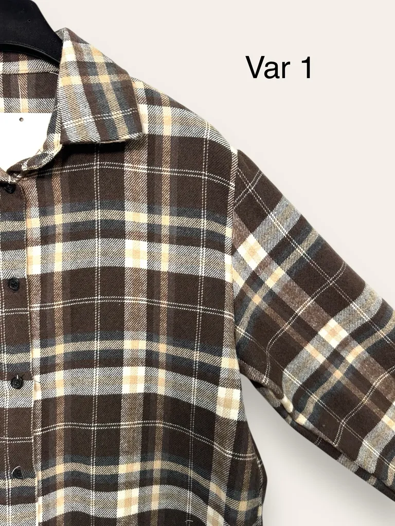 Camicia - Image 2