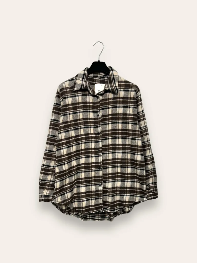 Camicia - Image 3