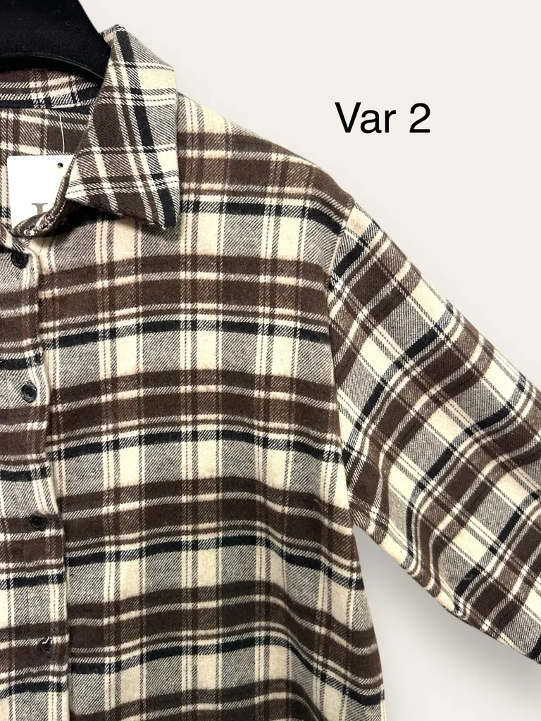 Camicia - Image 4