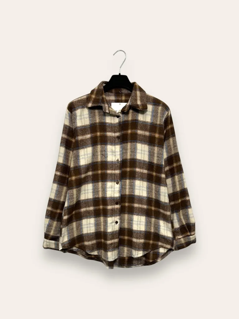Camicia - Image 5