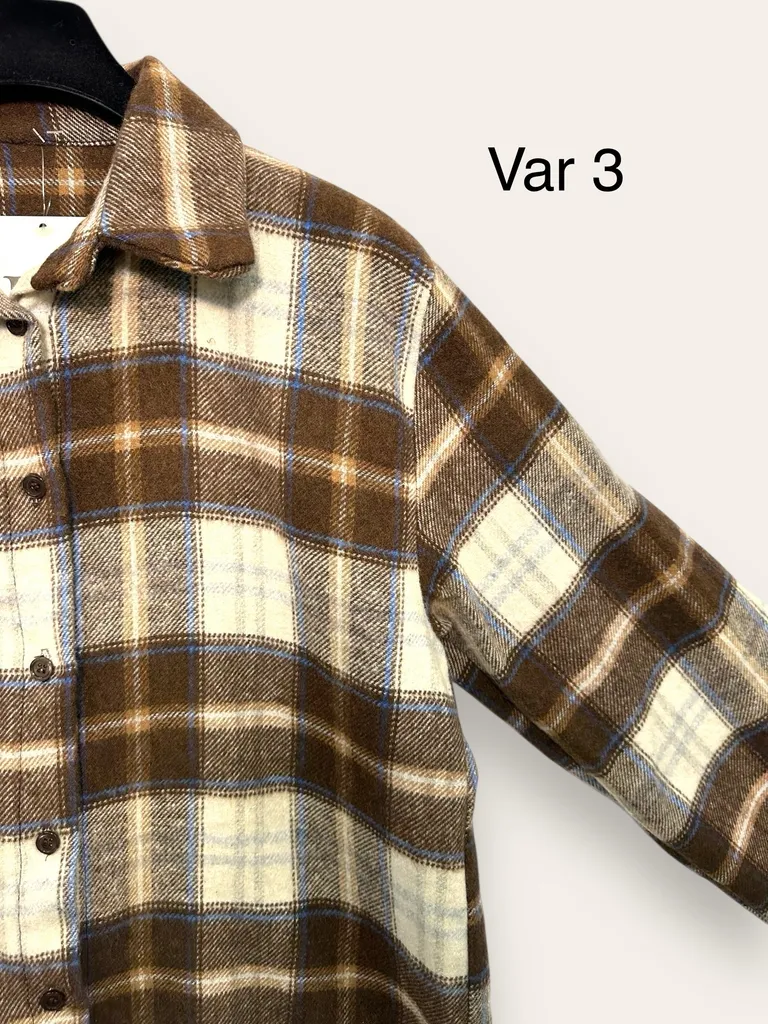 Camicia - Image 6