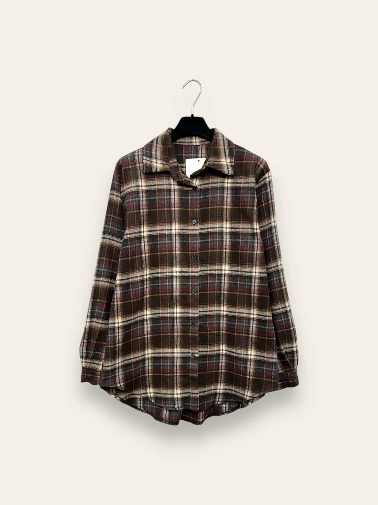 Camicia - Image 7