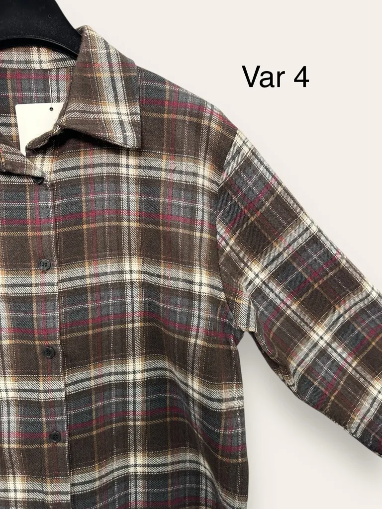 Camicia - Image 8