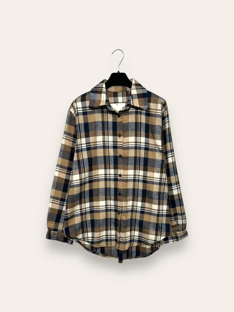 Camicia - Image 1
