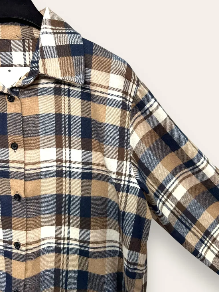 Camicia - Image 2