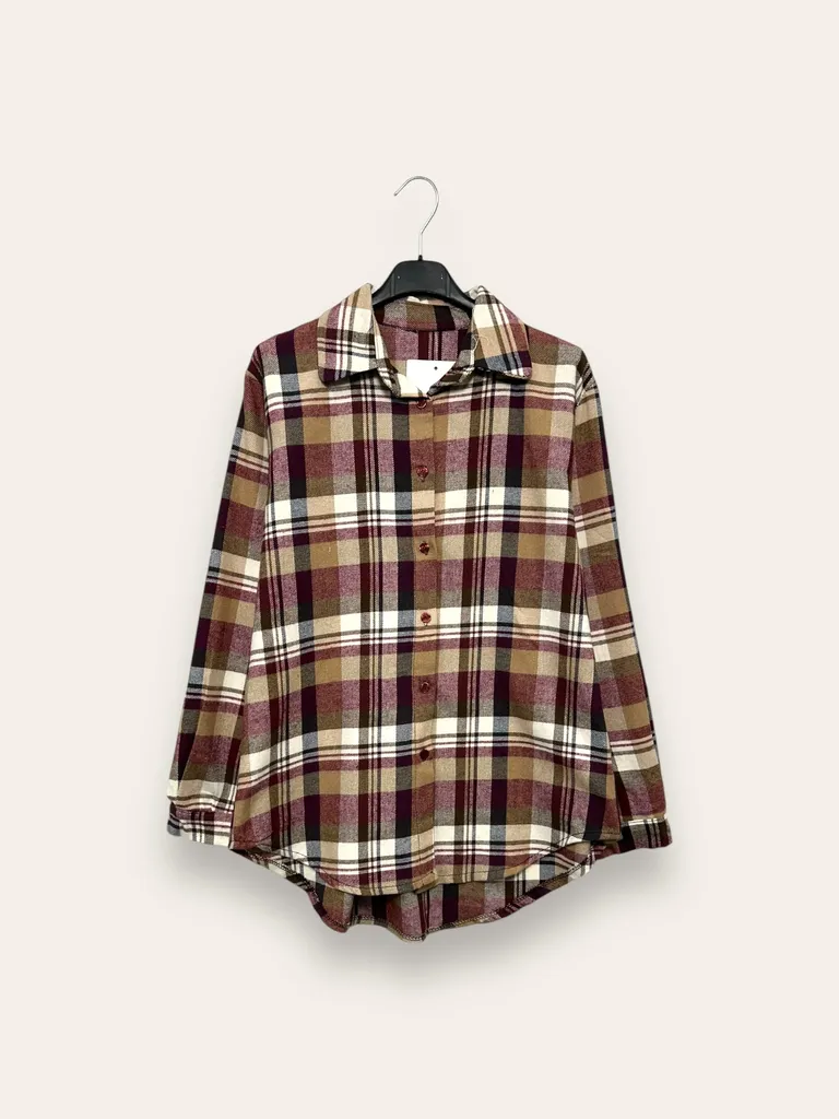 Camicia - Image 3