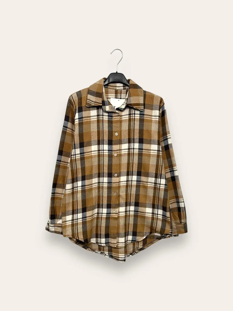 Camicia - Image 4