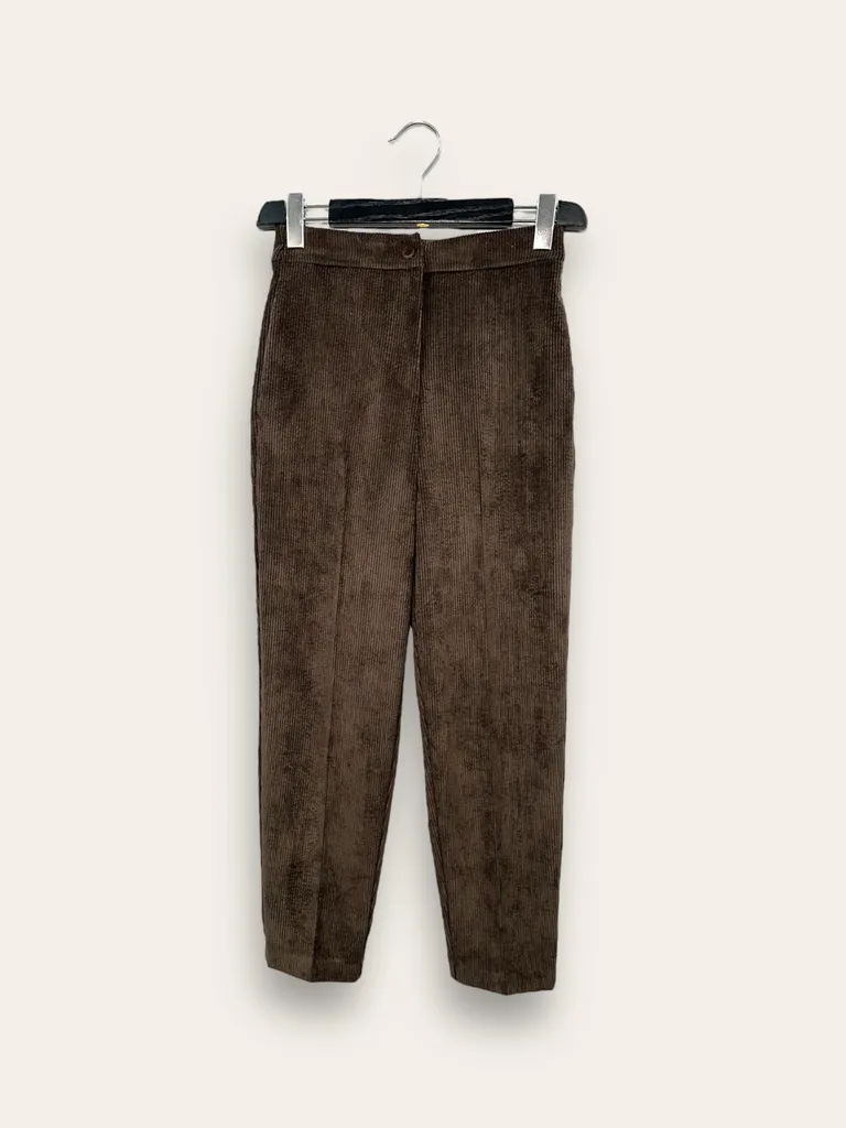 Pantalone - Image 1