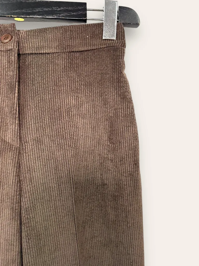 Pantalone - Image 2