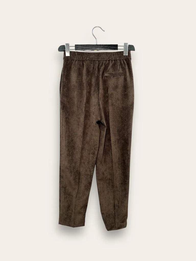 Pantalone - Image 3