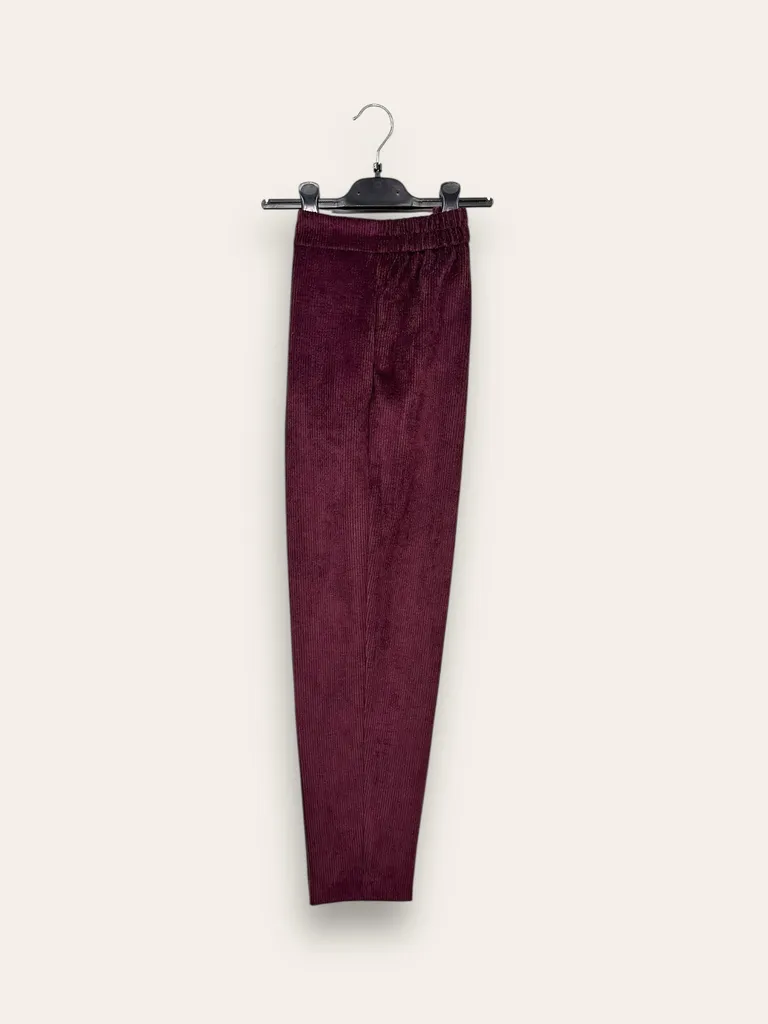 Pantalone - Image 4