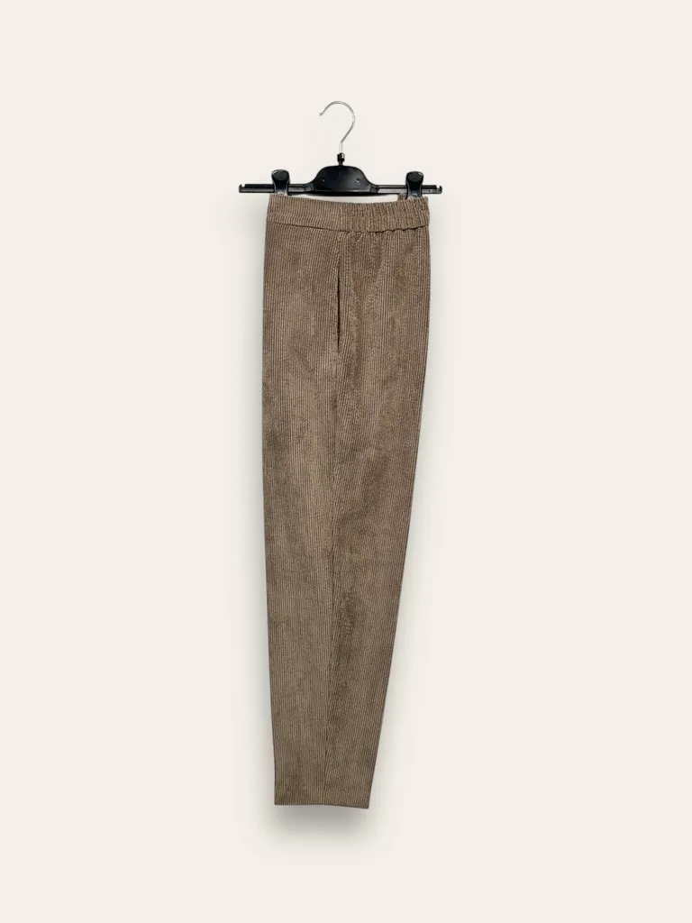 Pantalone - Image 5