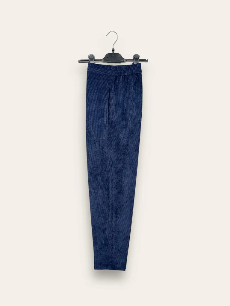 Pantalone - Image 6