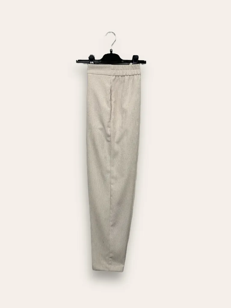 Pantalone - Image 7