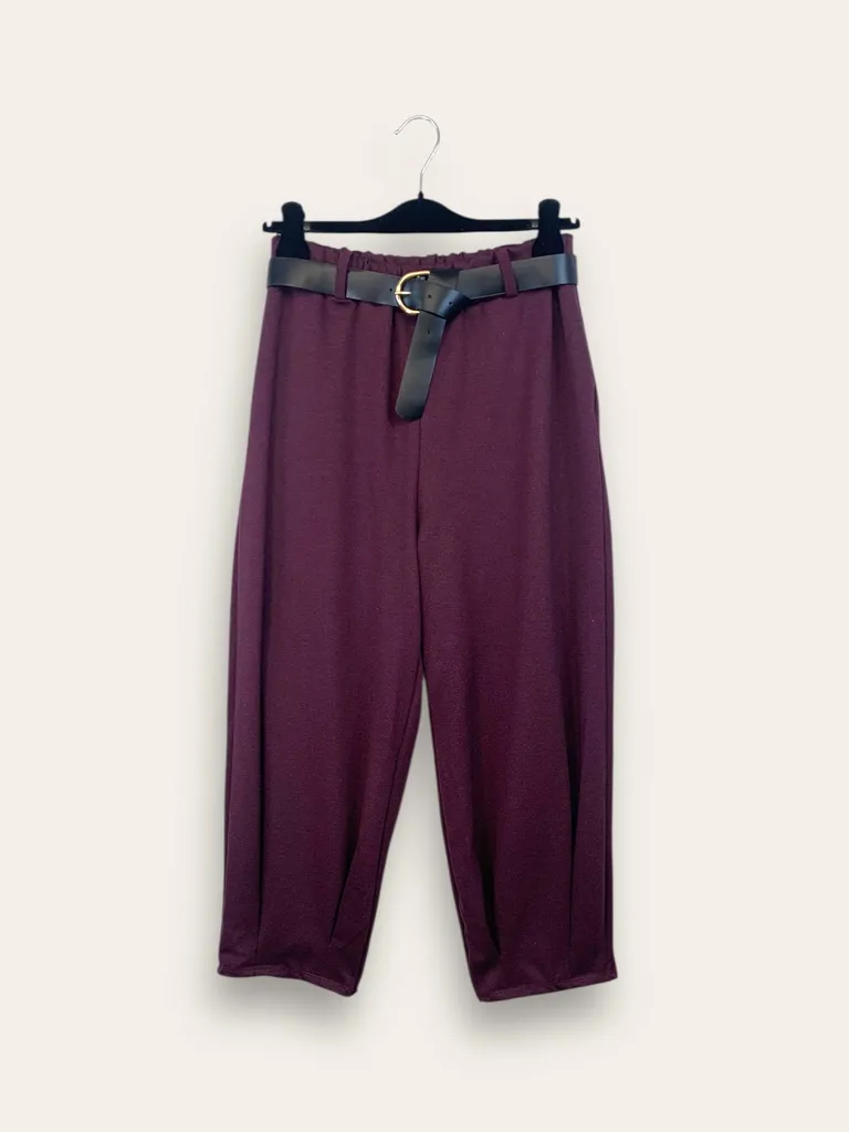 Pantalone - Image 1