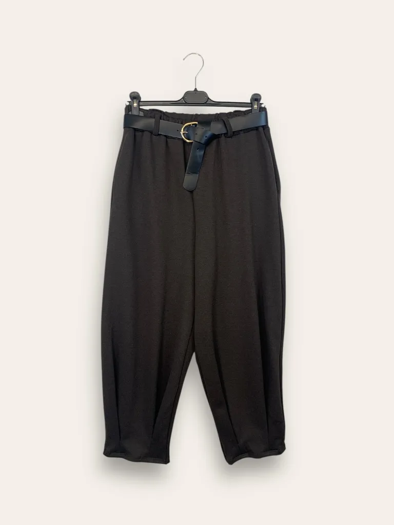 Pantalone - Image 4
