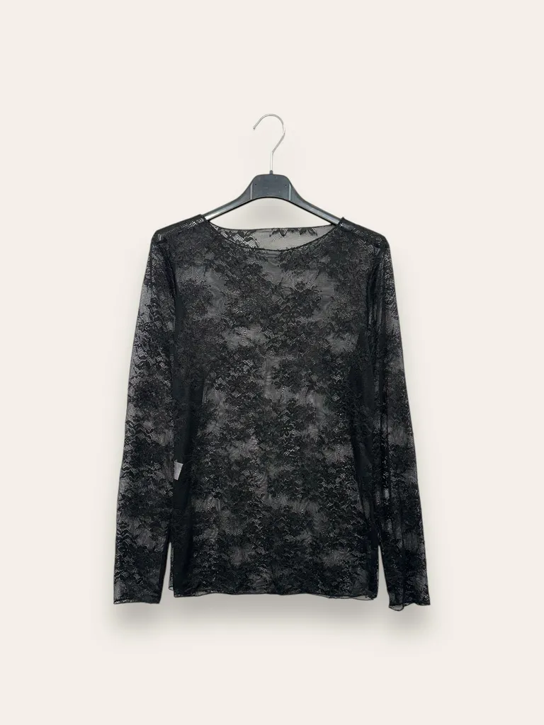 Maglietta - Image 3