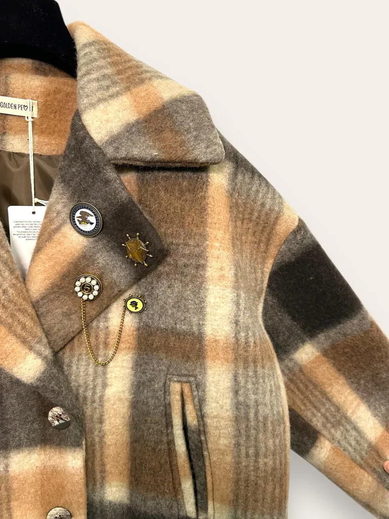 Cappotto - Image 2