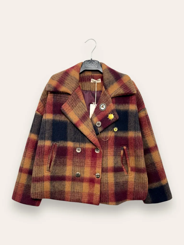 Cappotto - Image 3