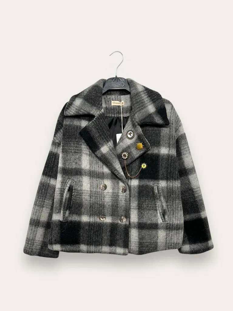 Cappotto - Image 4