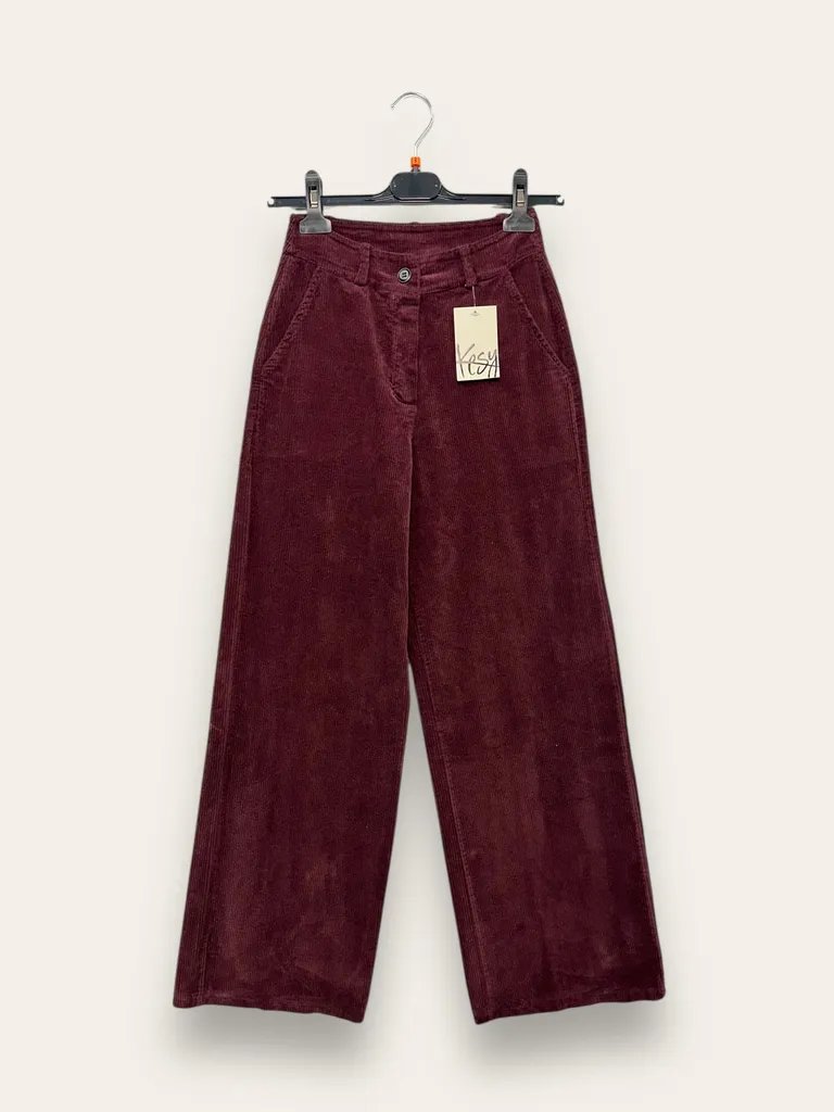Pantalone - Image 5