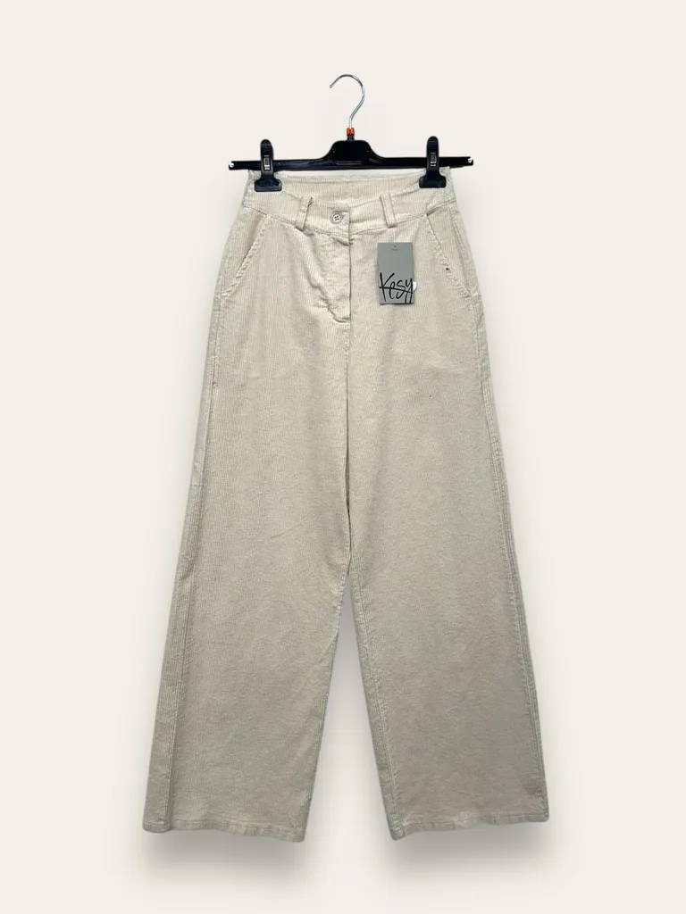 Pantalone - Image 7