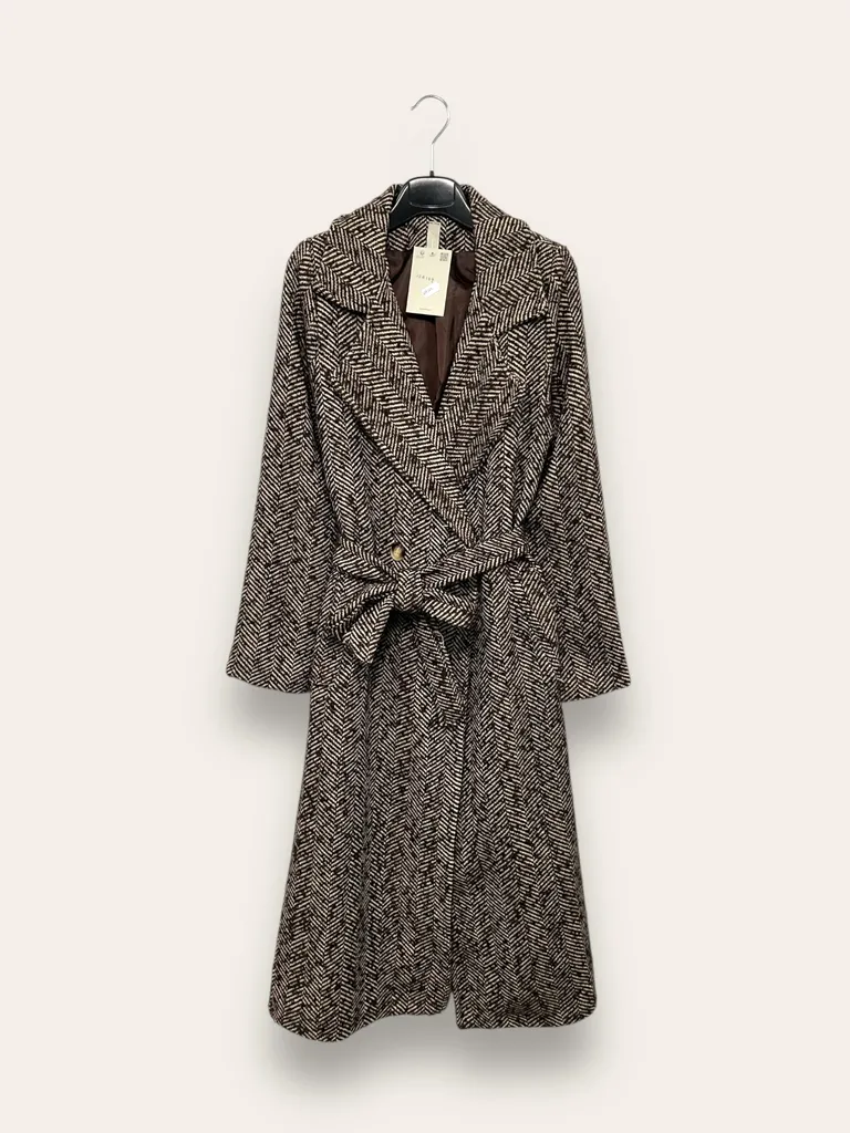 Cappotto - Image 4