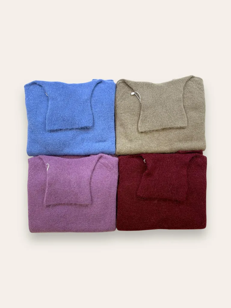 Maglia - Image 4