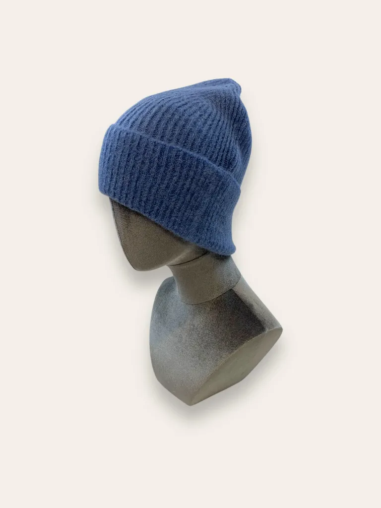 Cappello - Image 1