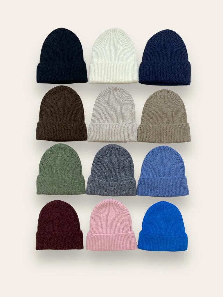 Cappello - Image 3