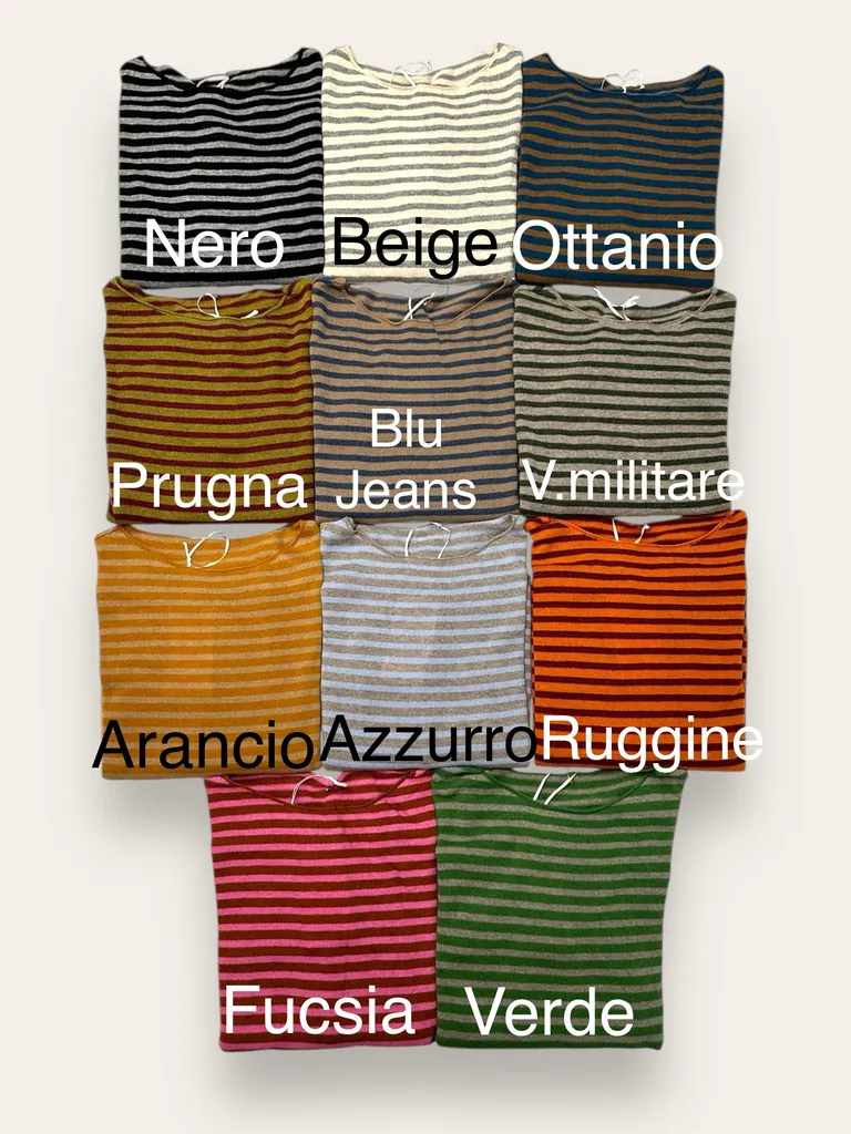 Maglia - Image 3