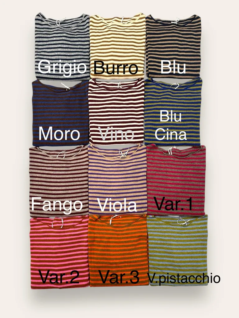 Maglia - Image 4