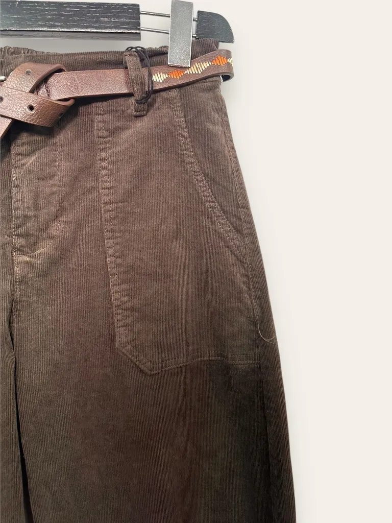 Pantalone - Image 2