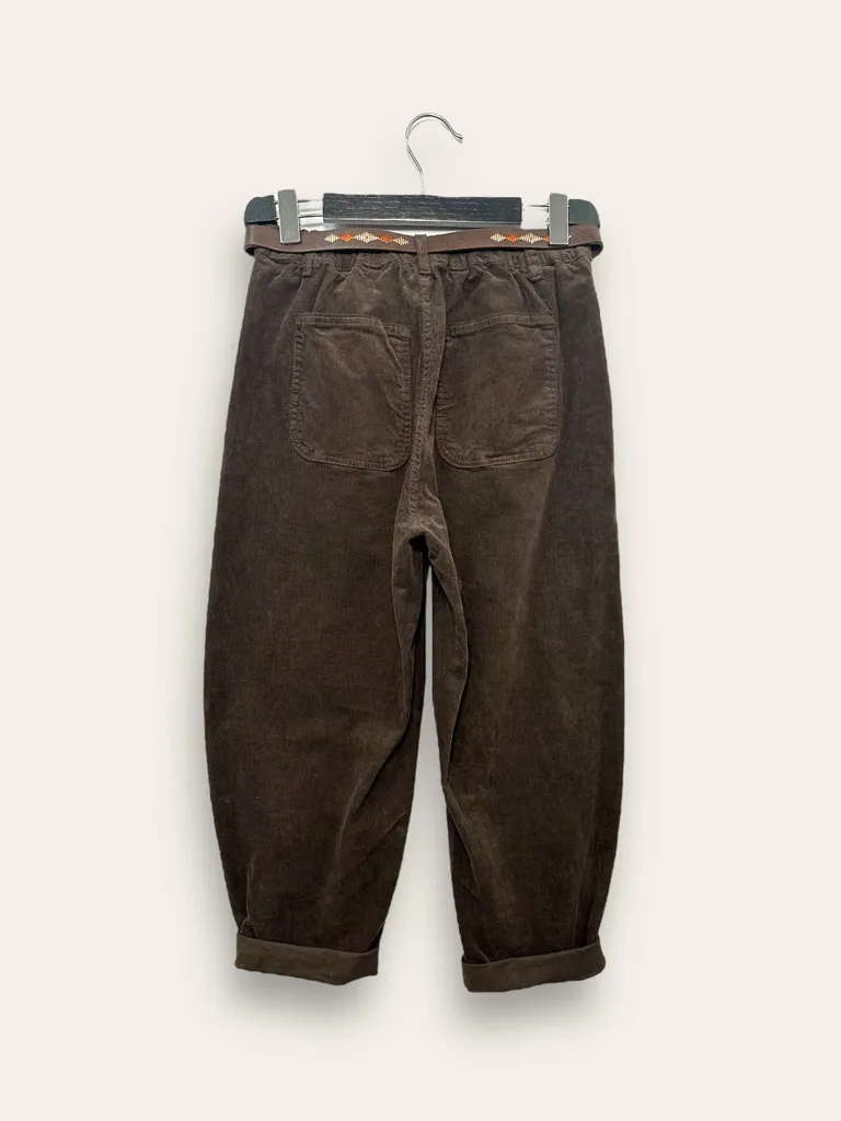 Pantalone - Image 3