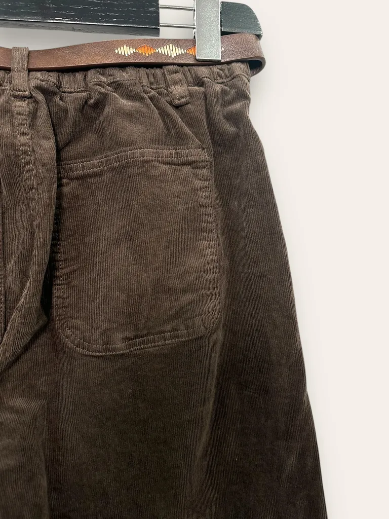 Pantalone - Image 4