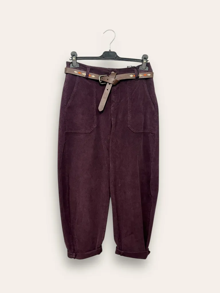 Pantalone - Image 5