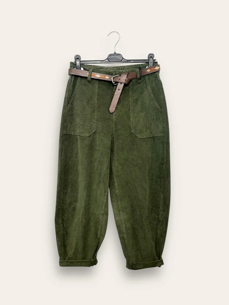 Pantalone - Image 6