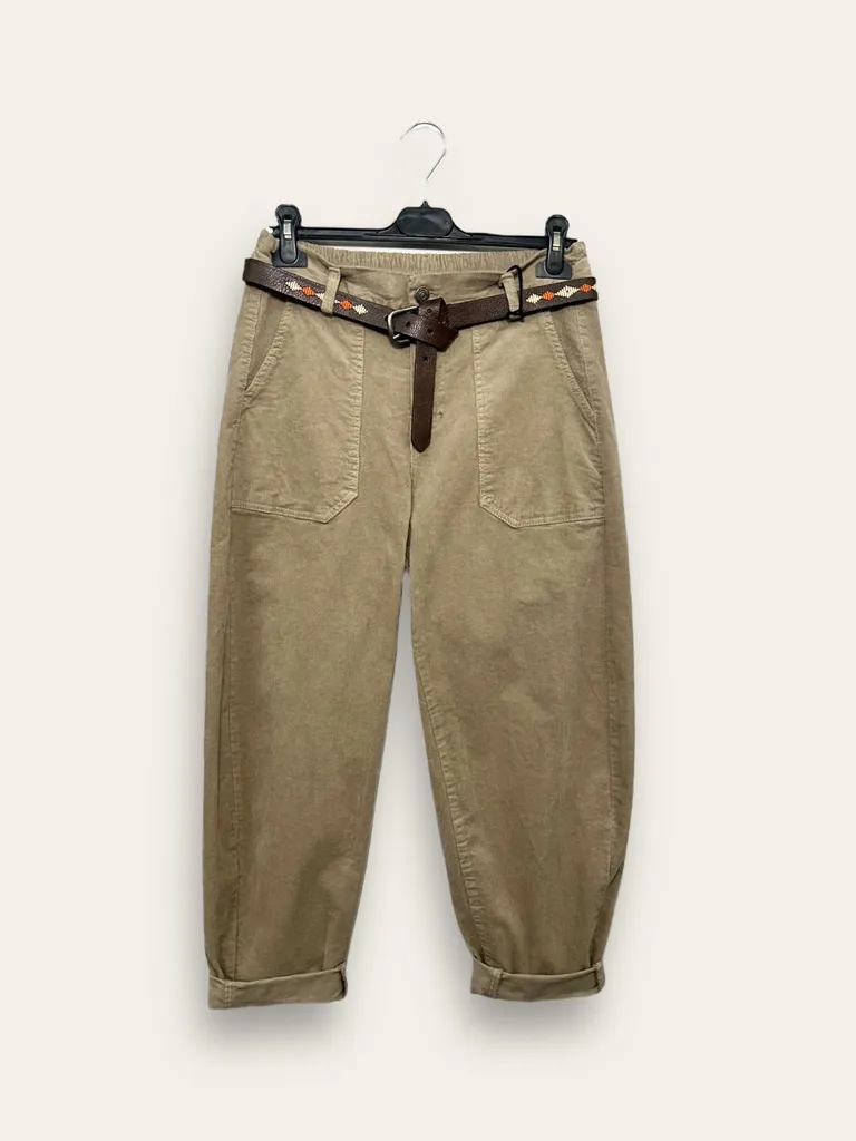 Pantalone - Image 7