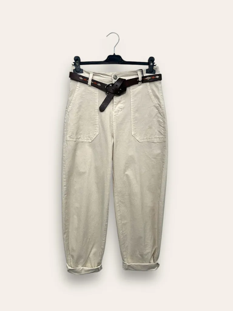 Pantalone - Image 8