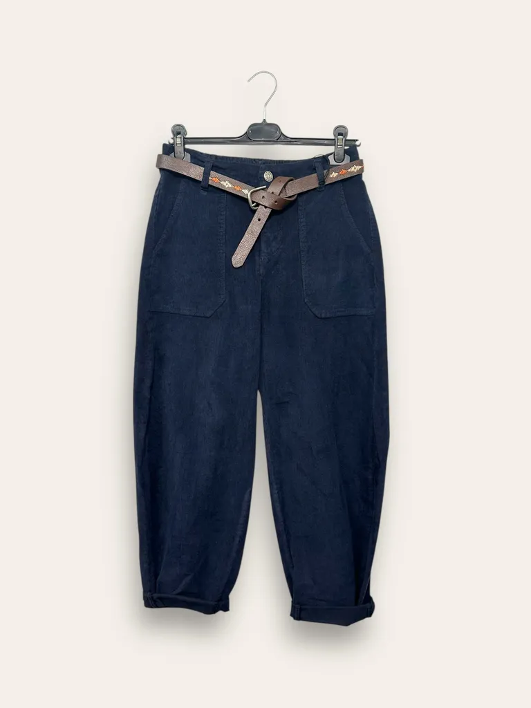 Pantalone - Image 9