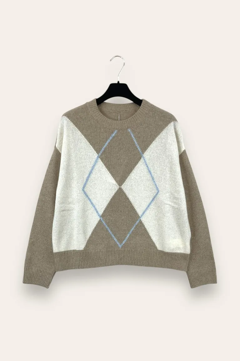 Maglia - Image 1