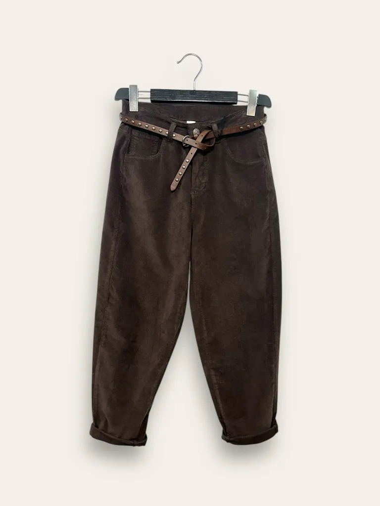 Pantalone - Image 4