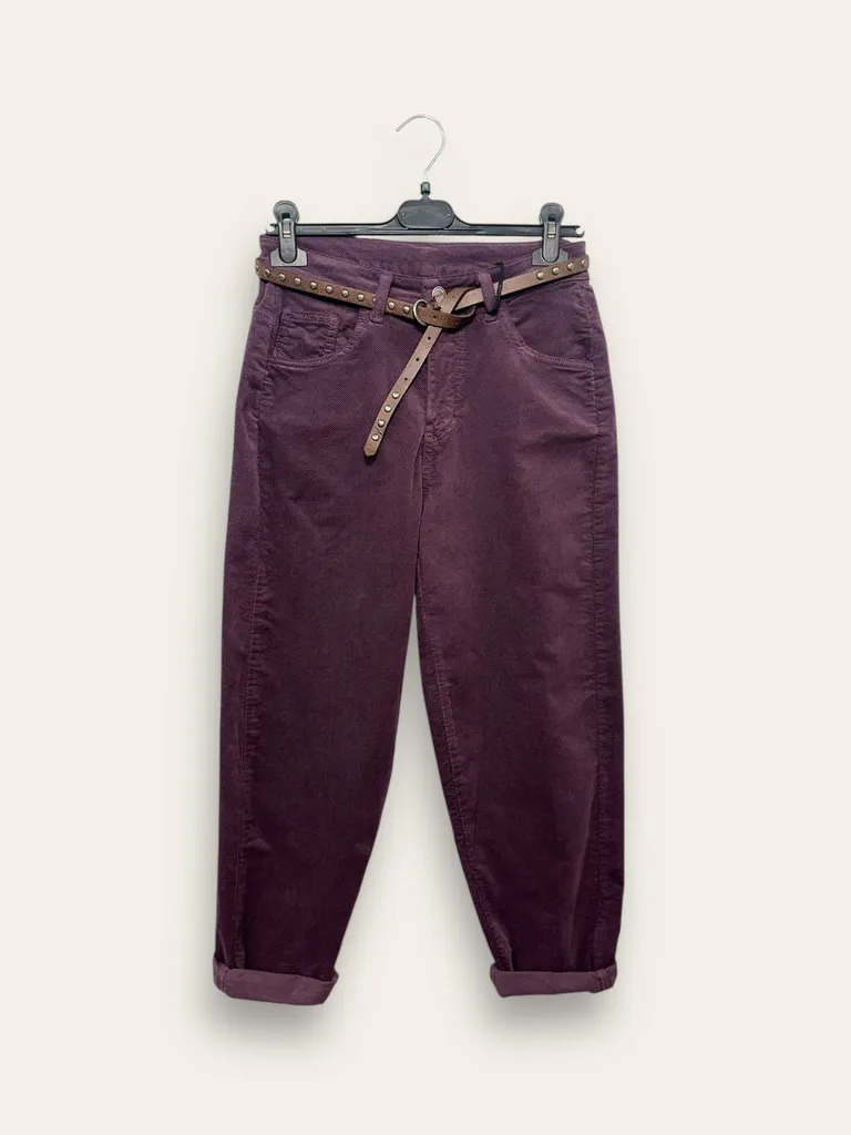 Pantalone - Image 7
