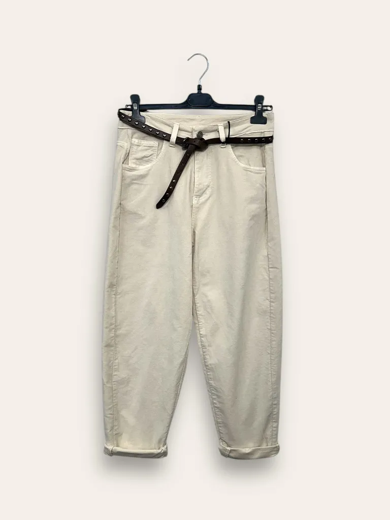 Pantalone - Image 10