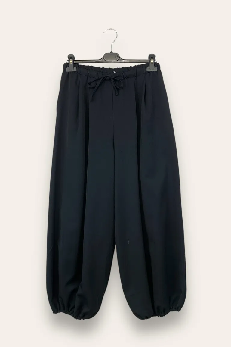 Pantalone - Image 6