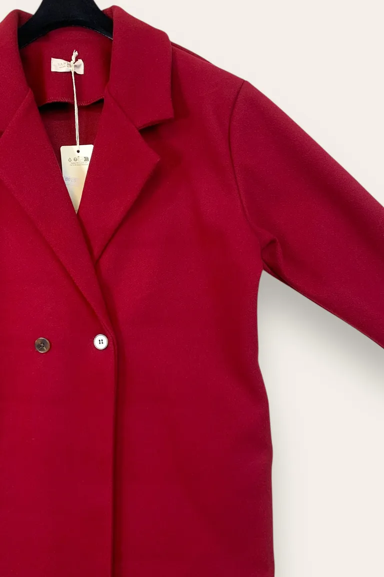 Cappotto - Image 2