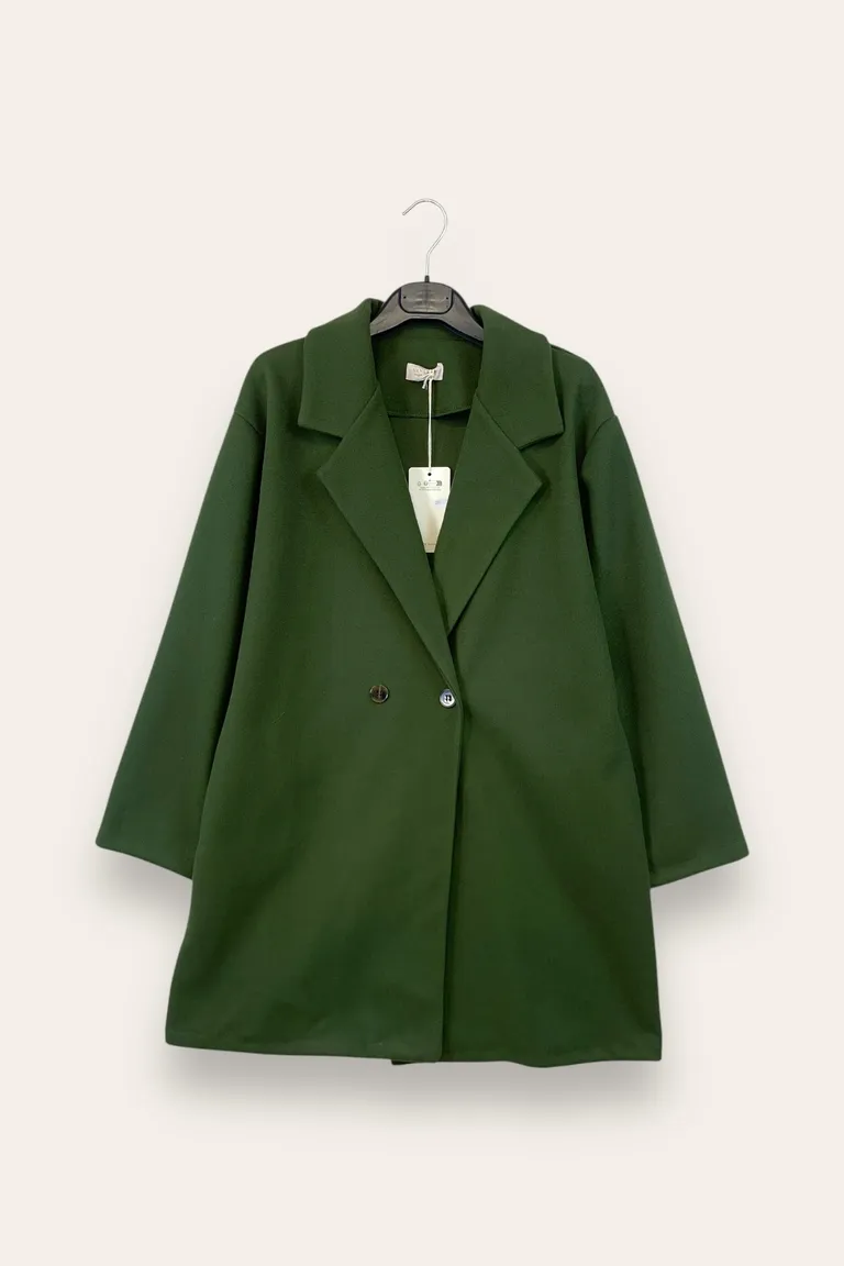 Cappotto - Image 3