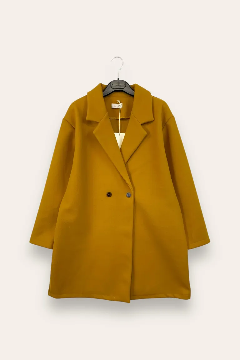 Cappotto - Image 4