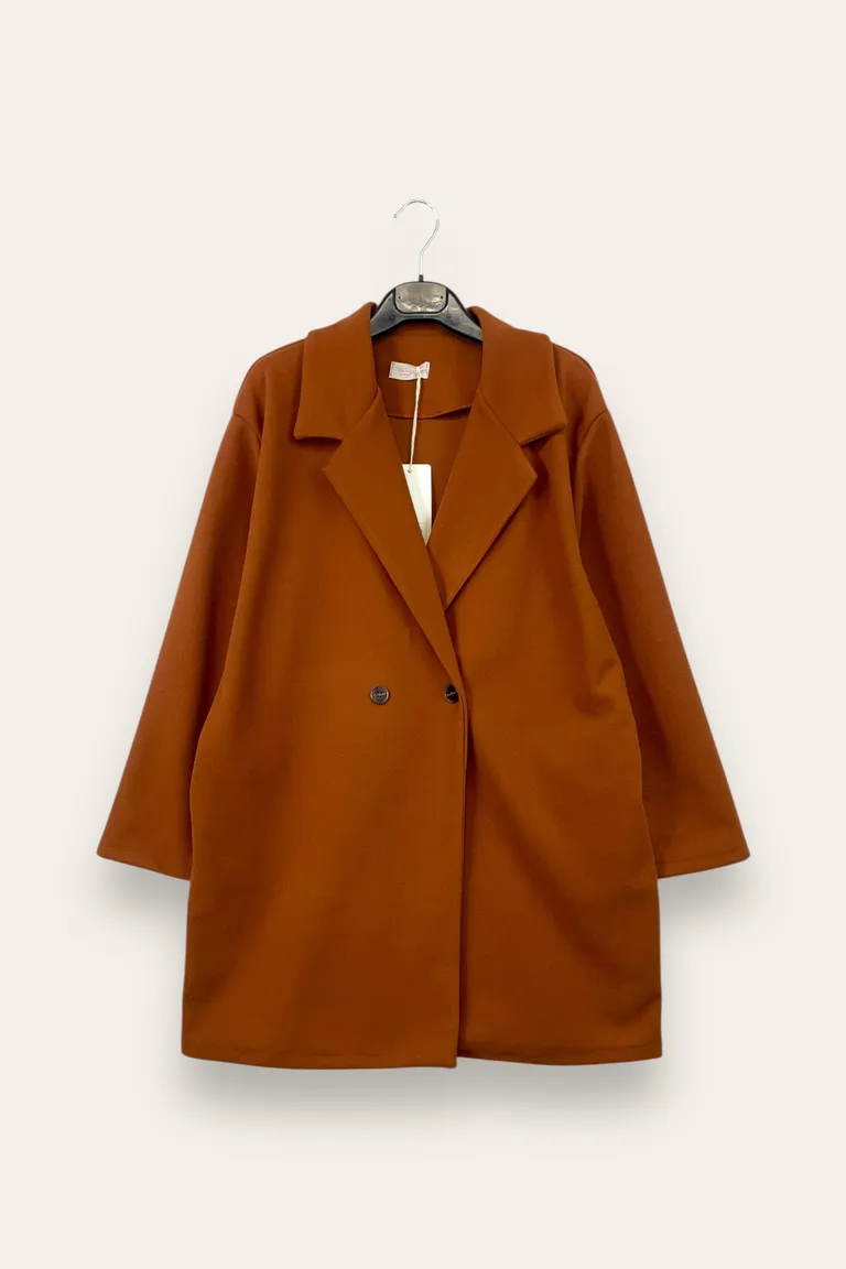 Cappotto - Image 5