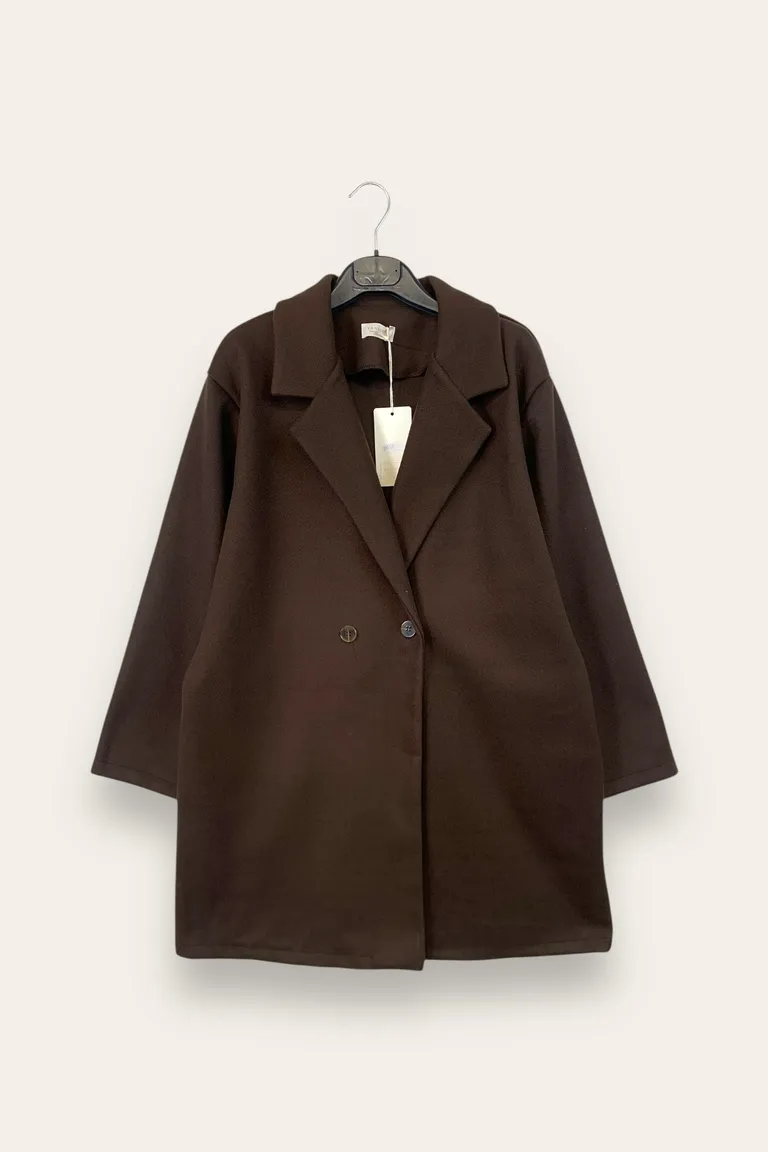 Cappotto - Image 6